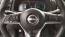 2023 Nissan LEAF - Images - 26