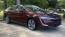 2018 Honda Clarity - Images - 1