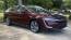 2018 Honda Clarity - Images - 2