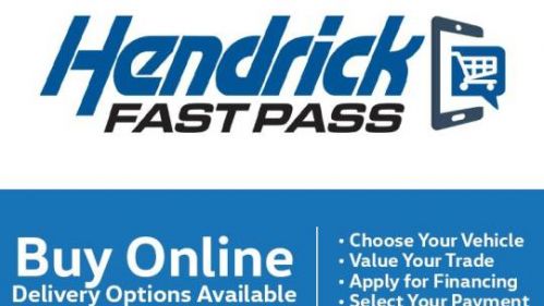 2018 Honda Clarity JHMZC5F18JC007241