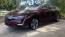 2018 Honda Clarity - Images - 4