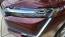 2018 Honda Clarity - Images - 6