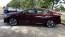 2018 Honda Clarity - Images - 7