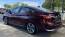 2018 Honda Clarity - Images - 8