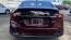 2018 Honda Clarity - Images - 9