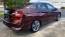 2018 Honda Clarity - Images - 10