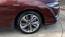 2018 Honda Clarity - Images - 12