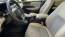 2018 Honda Clarity - Images - 17