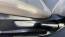 2018 Honda Clarity - Images - 18
