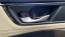 2018 Honda Clarity - Images - 22