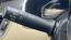 2018 Honda Clarity - Images - 29