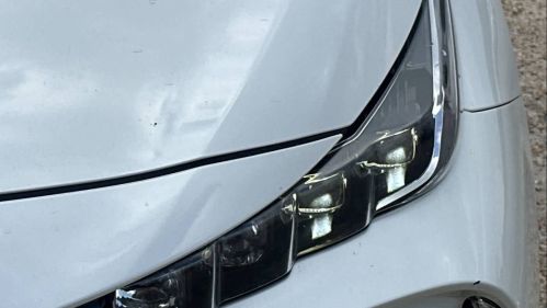 2020 Toyota Prius Prime JTDKARFP4L3123558