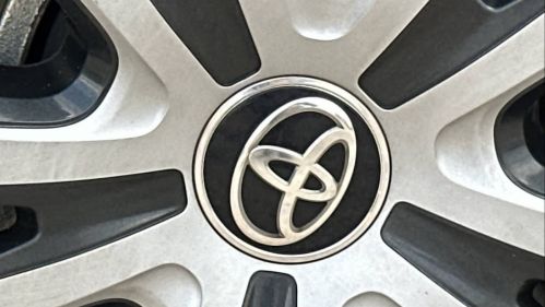 2020 Toyota Prius Prime JTDKARFP4L3123558