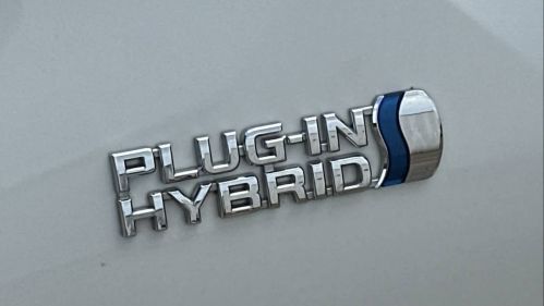 2020 Toyota Prius Prime JTDKARFP4L3123558