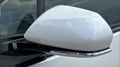2020 Toyota Prius Prime JTDKARFP4L3123558