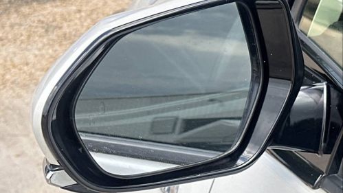2020 Toyota Prius Prime JTDKARFP4L3123558