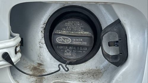 2020 Toyota Prius Prime JTDKARFP4L3123558