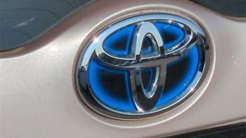 2020 Toyota Prius Prime JTDKARFP7L3120766