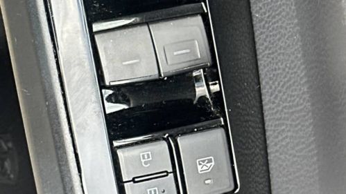 2020 Toyota Prius Prime JTDKARFP4L3123558