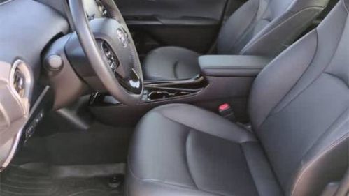 2020 Toyota Prius Prime JTDKARFP7L3120766