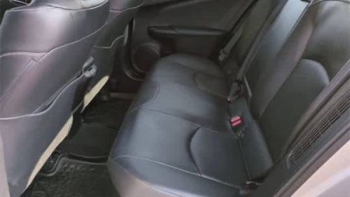 2020 Toyota Prius Prime JTDKARFP7L3120766