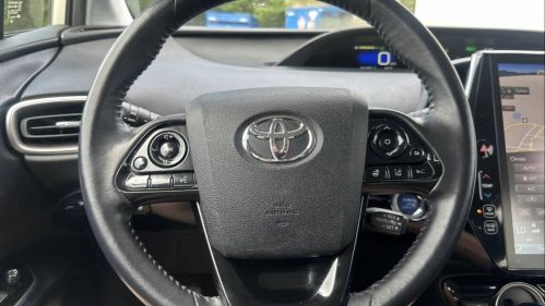 2020 Toyota Prius Prime JTDKARFP4L3123558