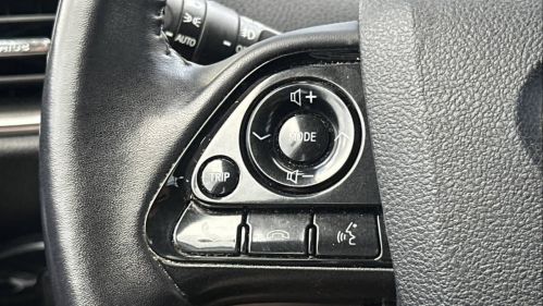 2020 Toyota Prius Prime JTDKARFP4L3123558