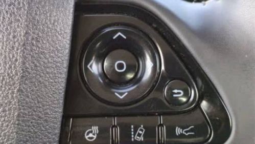 2020 Toyota Prius Prime JTDKARFP7L3120766