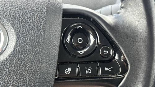 2020 Toyota Prius Prime JTDKARFP4L3123558