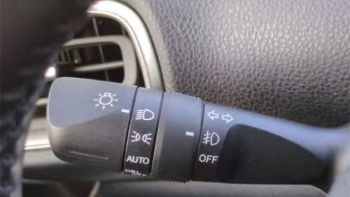2020 Toyota Prius Prime JTDKARFP7L3120766