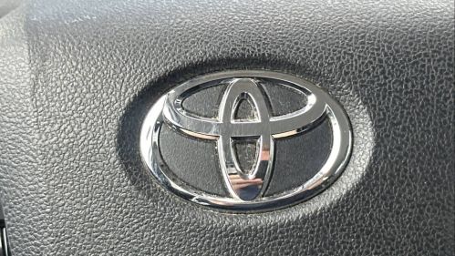 2020 Toyota Prius Prime JTDKARFP4L3123558