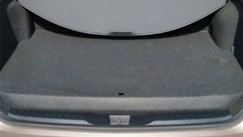 2020 Toyota Prius Prime JTDKARFP7L3120766