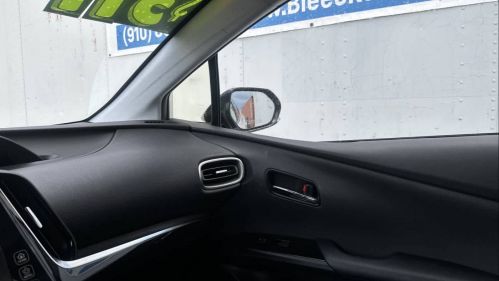 2020 Toyota Prius Prime JTDKARFP4L3123558