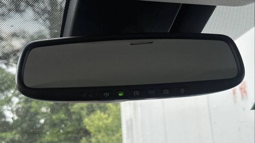 2020 Toyota Prius Prime JTDKARFP4L3123558