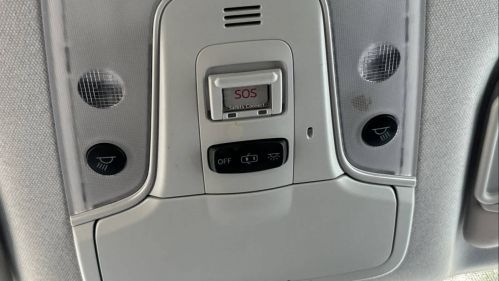 2020 Toyota Prius Prime JTDKARFP4L3123558