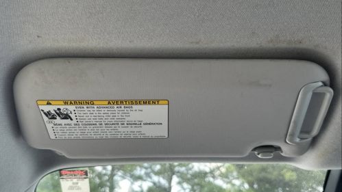 2020 Toyota Prius Prime JTDKARFP4L3123558