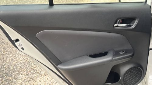 2020 Toyota Prius Prime JTDKARFP4L3123558