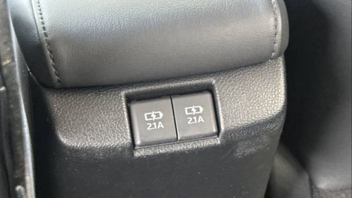 2020 Toyota Prius Prime JTDKARFP4L3123558