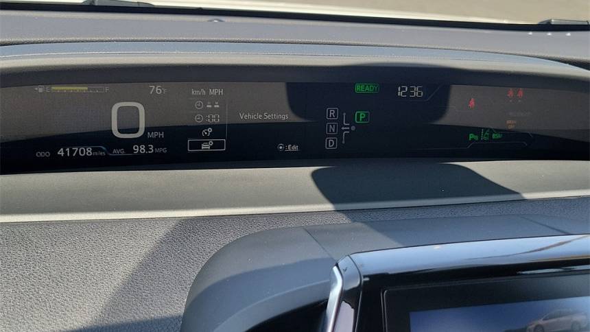 2017 Toyota Prius Prime JTDKARFP6H3006555
