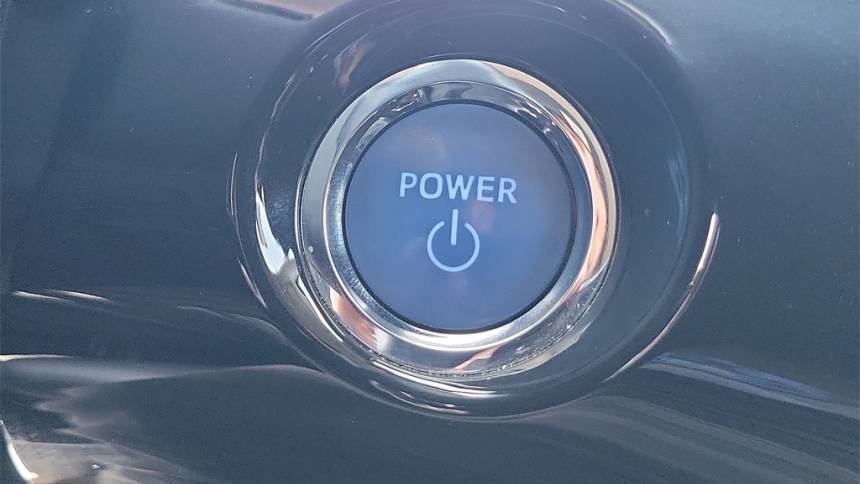 2017 Toyota Prius Prime JTDKARFP6H3006555