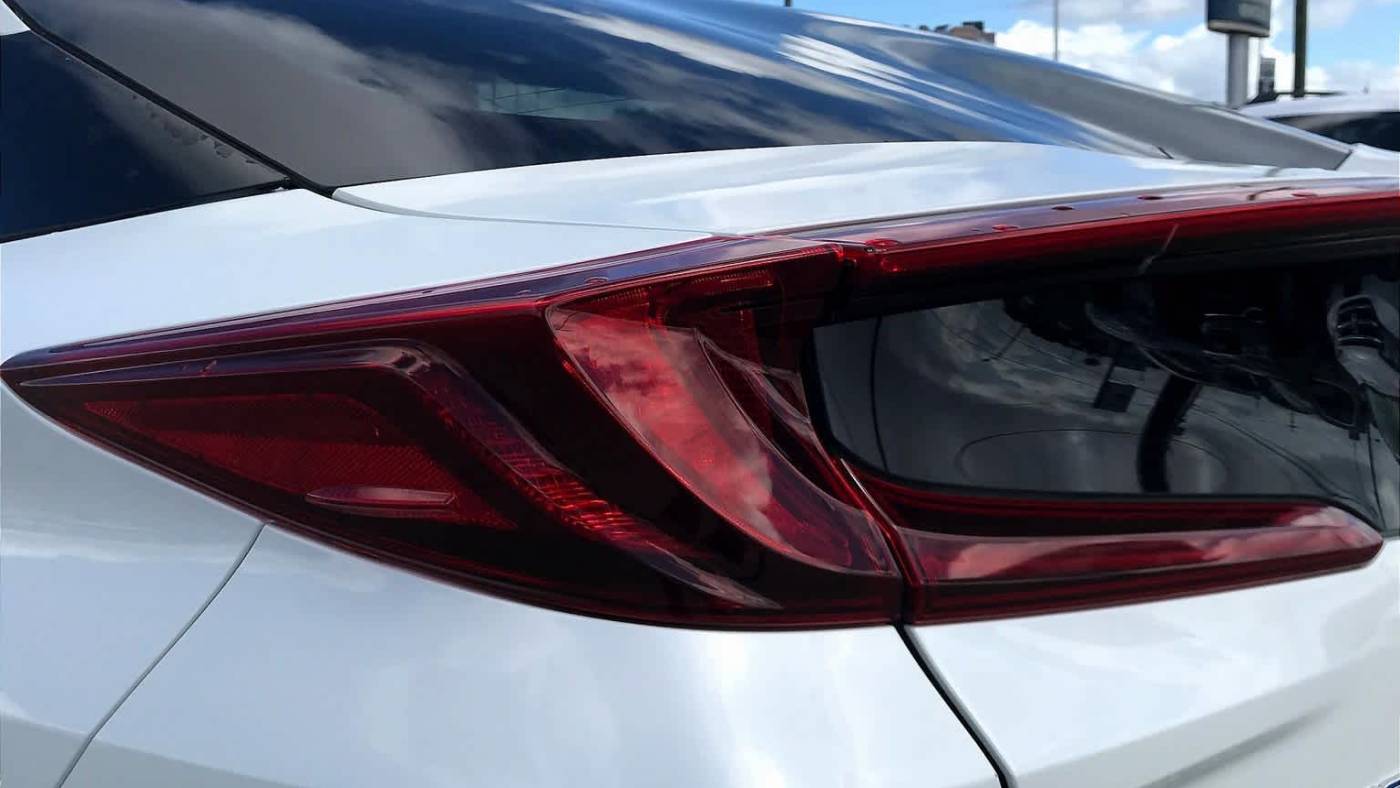 2018 Toyota Prius Prime JTDKARFP1J3072226