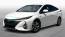 2018 Toyota Prius Prime