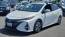 2017 Toyota Prius Prime