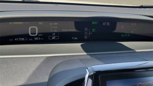 2017 Toyota Prius Prime JTDKARFP6H3006555
