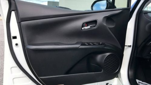2018 Toyota Prius Prime JTDKARFP1J3072226