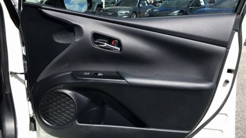 2018 Toyota Prius Prime JTDKARFP1J3072226