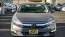2019 Honda Clarity - Images - 2