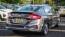 2019 Honda Clarity - Images - 4