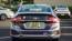 2019 Honda Clarity - Images - 5