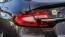 2019 Honda Clarity - Images - 7